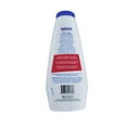 thumbnail image 2 of Ammens Talc Free Powder Original 11 oz (Pack of 4), 2 of 5