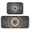 Map Of The Universe, variant on 2-Piece Ultra Soft Absorbent Floor Mats With Anti-Skid Backing For Kitchen Bathroom Laundry Room Rococo Aesthetic