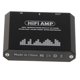thumbnail image 5 of El Mini Amplificador De Auriculares de sonido Esté AMP Mejora Para Teléfonos Celulares Hugo Auriculares HIFI Protable, 5 of 10