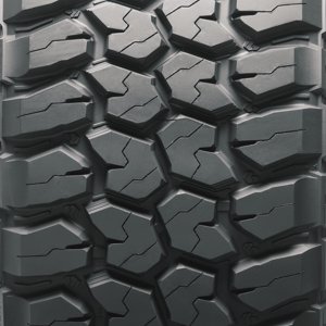 Westlake SL376 Mud Terrain LT35X12.50R17 125Q E Light Truck Tire Sansujyuku sansujyuku.com