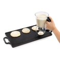 thumbnail image 3 of OXO Good Grips Precision Batter Dispenser, 3 of 9