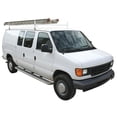 thumbnail image 2 of Buffalo Tools HTVANRK Multi-Use Van Rack, 2 of 3