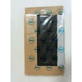 thumbnail image 4 of QUEST -New Dell JKPJV Tablet Folio For Dell Venue 11 Pro Model 5130 11, 4 of 6