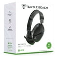 thumbnail image 1 of Casque gaming Turtle Beach Recon 70 Noir (Xbox), 1 of 14