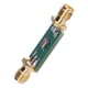 thumbnail image 5 of Filtros De Radio De Software, Módulo De Filtro De área De Disipación De Calor Grande Fácil De Transportar Una Pieza Durable Para Aplicaciones De Radio Definidas Por Software ANGGREK Otros, 5 of 8