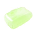 thumbnail image 1 of Portable Toothbrush Holder Rinsing Box Toothbrush Head Protective New Cove HOT! P6R42, 1 of 7
