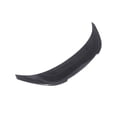 thumbnail image 6 of NINTE Rear Wing Spoiler for 2022 2023 Toyota GR 86 Subaru BRZ V Style Carbon Fiber Look 1 PCS, 6 of 8