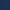 Navy, variant on Wonder Nation Girls School Uniform Stretch Ponte Knit Leggings, Sizes 4-16 & 8-20 Plus