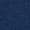 Navy, variant on Wonder Nation Girls School Uniform Stretch Ponte Knit Leggings, Sizes 4-16 & 8-20 Plus