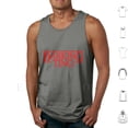 thumbnail image 3 of Camisetas sin mangas Stranger Ting de Barking Camisetas sin mangas Cosas Rams Barking Ting Retro Santan Dave Uk Hip Hop Music 7am, 3 of 5