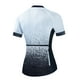 thumbnail image 4 of KEYIYUAN Nuevas camisetas de ciclismo para mujer, camisetas de manga corta de verano para bicicleta de carretera, ropa para bicicleta de montaña, maillot de ciclismo para mujer, 4 of 5