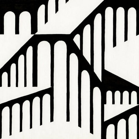 Sarnadas - Humm - Music & Performance - CD