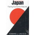thumbnail image 3 of Japan: Facing Economic Maturity, 3 of 3