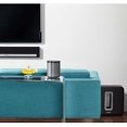 thumbnail image 6 of Pre-Owned SONOS PLAY:1 2-Room Streaming Music Starter Set Bundle (Black), 6 of 6