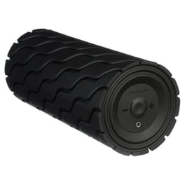 TRIGGERPOINT MB1 Balle De Massage