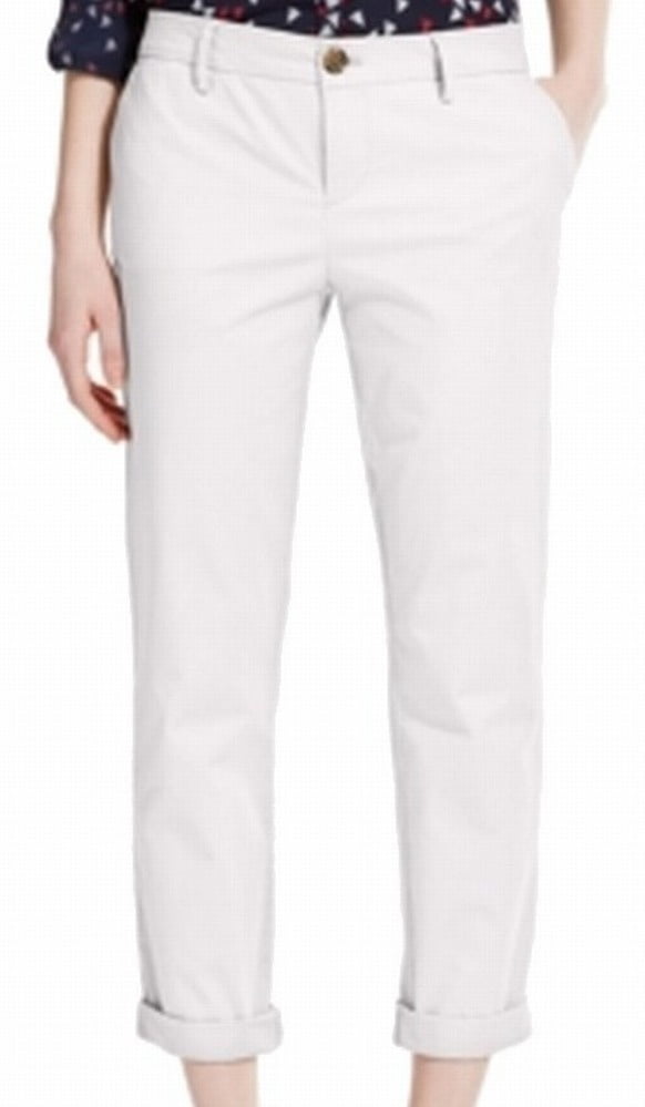 walmart chino pants womens