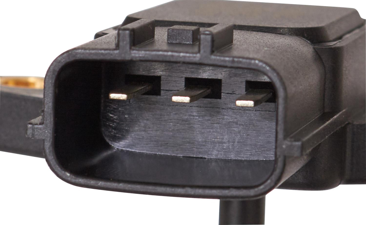 Spectra Premium Mobility Solutions MP129 Manifold Absolute (MAP) Sensor