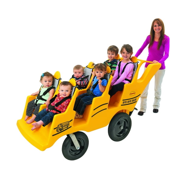 Flat stroller deals