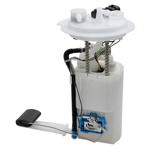 Agility Auto Parts 4010585 Fuel Pump Module Assembly for Hyundai Specific Models