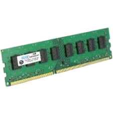- EDGE PE223953 4GB DDR3 SDRAM Memory Module
