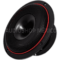 thumbnail image 4 of Par De Medios Rangos Open Show Rock Series RKS-R65OST 1000 Watts 6.5 Pulgadas Con Tweeter de cuerno Rock Series 2RKSR65OST, 4 of 6