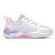 thumbnail image 3 of Tenis Puma X-RAY 2 Square AC para Niñas 16.5 A 22. 374192-08 blanco 18 Puma 374192-08 X-RAY 2 SQUARE AC, 3 of 6