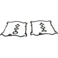 thumbnail image 4 of Valve Cover Gasket Compatible with 1998-2005 Volkswagen Passat 1997-2001 Audi A4 6Cyl 2.8L, 4 of 5