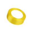 thumbnail image 2 of Bewildely Paquete Cinta Decoraciones Hecho a mano Multicolor Accesorios para manualidades DIY Cintas de poliéster Cumpleaños Amarillo limón 15 Tela de costura y artesanía amarillo limon 15 Bewildely HA062180-23B, 2 of 6