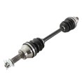 thumbnail image 3 of All Balls Rear Left 6ball CV Axle for Polaris Sportsman 400 HO 4x4 2009 2010, 3 of 3
