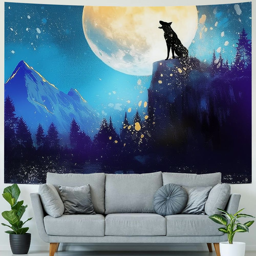 cde5135e-7ab1-40d7-b4e3-