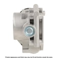 thumbnail image 4 of CARDONE New 6E-6008 Fuel Injection Throttle Body fits 2005-2007 Ford, Mercury, 4 of 6