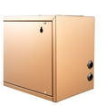 thumbnail image 5 of 4.5KW Electric Steam Shower nerator For Sauna Bath Room,Stainless Steel Sauna Equipment Steam Room Equipment Automatic Descaling ,High-Efficiency Heating, 5 of 6