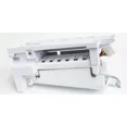 Refrigerator Icemaker Assembly for Samsung, AP6261444, PS12115582, DA97