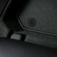 thumbnail image 2 of RUNROTOO 50Pcs Car Rug Clips Plastic Anti-Slip Square Design for Car Interior and Driving Safety, 2 of 8