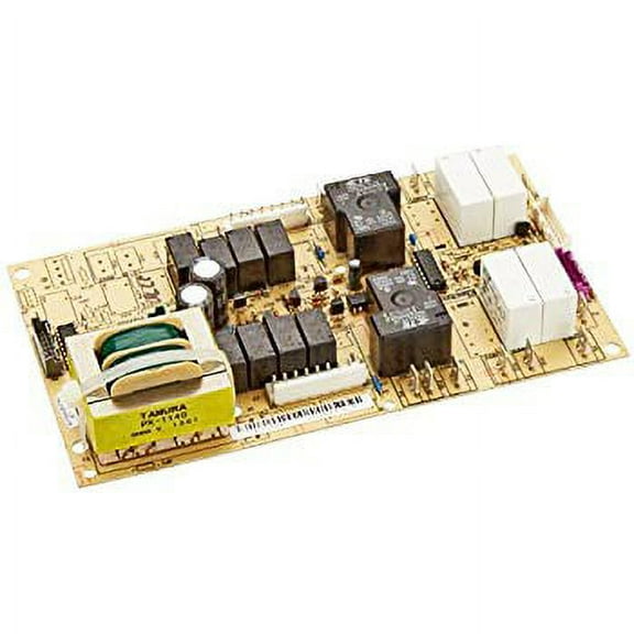 Frigidaire / Electrolux 316443913 Board - OEM Part