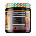 thumbnail image 3 of REDCON1 TOTAL WAR PRE-WORKOUT- Cali Splash, 3 of 7
