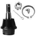 thumbnail image 7 of Detroit Axle - 2WD Front Upper Control Arms Ball Joints Replacement for 2009-2012 Dodge Ram 1500, 7 of 7