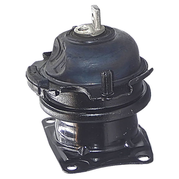 Westar EM-7301 Engine Mount