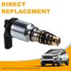 thumbnail image 4 of AC Compressor Control Valve for -30 Cx20, 4 of 5