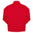 thumbnail image 2 of B&C  Adult Reset 3 Layer Soft Shell Jacket, 2 of 4