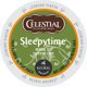 thumbnail image 2 of Té de hierbas Sleepytime Celestial de Keurig, cápsulas K-Cup, 50 unidades, 2 of 3