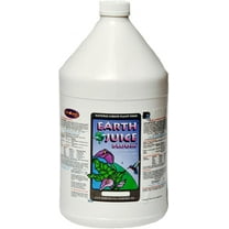 Natural based plant food bloom 0-3-2 1gal