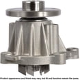 thumbnail image 2 of A1 CARDONE - WATER PUMP, 2 of 3