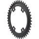 thumbnail image 1 of Plato Sram X-Sync 42T 110Mm Asimétrico Bcd Negro, 1 of 1