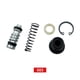 thumbnail image 2 of Reparación de bomba superior de freno de disco de motocicleta, vehículo todoterreno, coche eléctrico, accesorios de pistón, 2 of 5