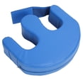 thumbnail image 2 of PU Leather Turning Device, Zipper Design Turning Device Detachable Delicate Soft For Elderly For Patient ANGGREK DF1411, 2 of 8