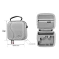 thumbnail image 3 of Amdohai Compatible with DJI OM 6 Osmo Mobile 3 Gimbal Stabilizer Carrying Case Portable Storage, 3 of 7