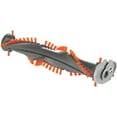 Shark DuoClean Parts Replacement Brush Roll for NV800, NV801, NV803