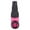 Hot Pink, variant on Drinking Cup Style 5 for Home & Office Use BPA Free Food Grade Material Durable Construction Leak Proof Design Easy to Clean Dishwasher Safe Reusable Perfect Gift Idea Ideal for Daily Use