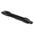 thumbnail image 1 of licencia de material acero inoxidable Broche de seguridad Carrete de pesca Asiento Varilla Clip Poste Cubierta equipada, 1 of 7